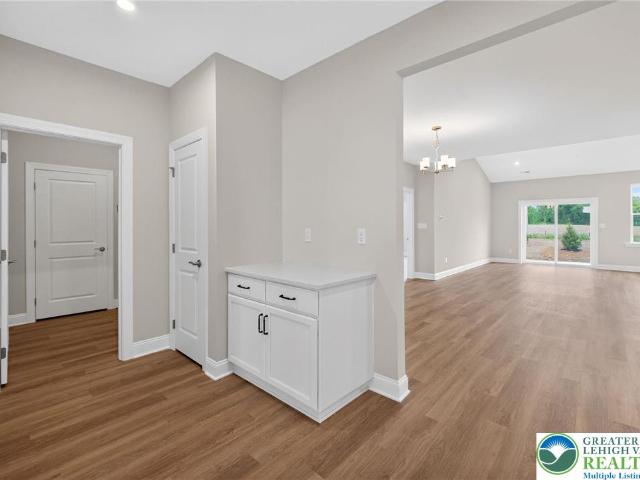 3008 North Cider Drive