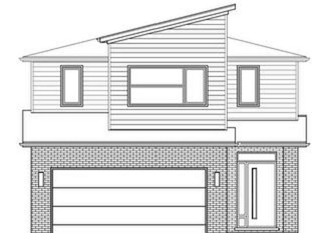 3008 Buroak Drive, London North S, ON, N6G 3M1 house for sale | Listing ID X13793 | Royal LePage
