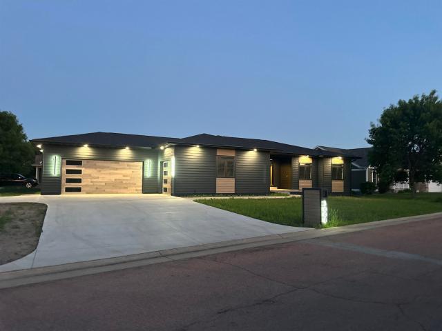 3008 Bonnie Lane