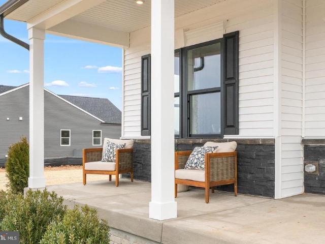 3008 Bowens Run Road