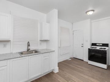 3008 Cortland St 1 Bedroom Home for Rent at 3008 Cortland St, Detroit, MI 48206 Durfee