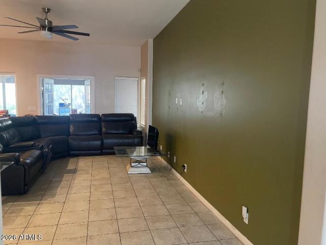 3008 e jeanette court