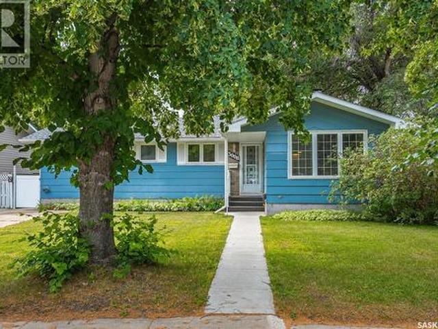 3008 Eastview, Saskatoon, SK, S7J 3J2 house for sale | Listing ID SK044614 | Royal LePage