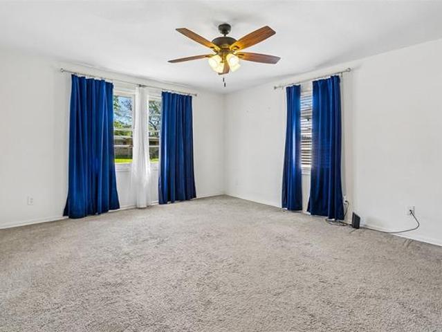3008 Haring Rd, Metairie, LA 70006 | MLS #2548