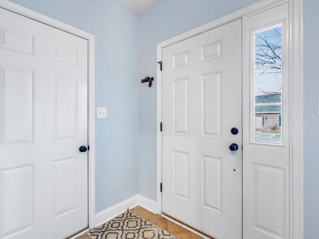 3008 Hill St, Unit 308, Lynchburg, VA 24501 | MLS #364631