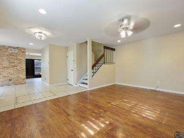 3008 Plaza Lorenzo, Bonita, CA 91902 | MLS #PTP2600
