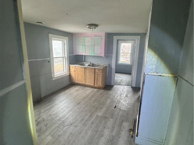3008 Roanoke Avenue