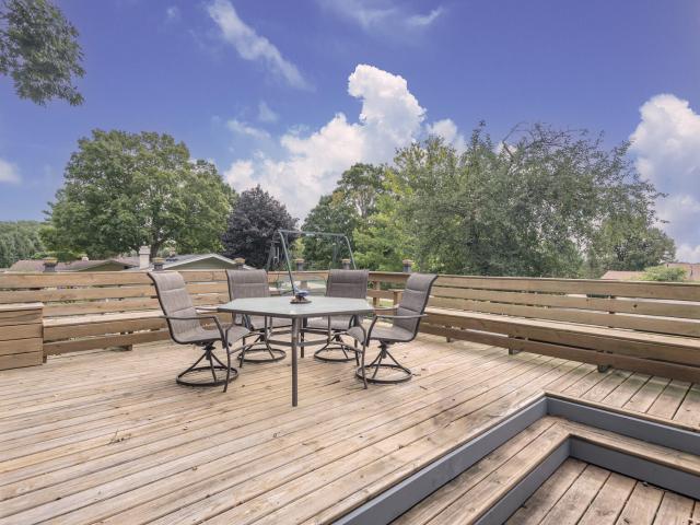3008 Sunrise Dr