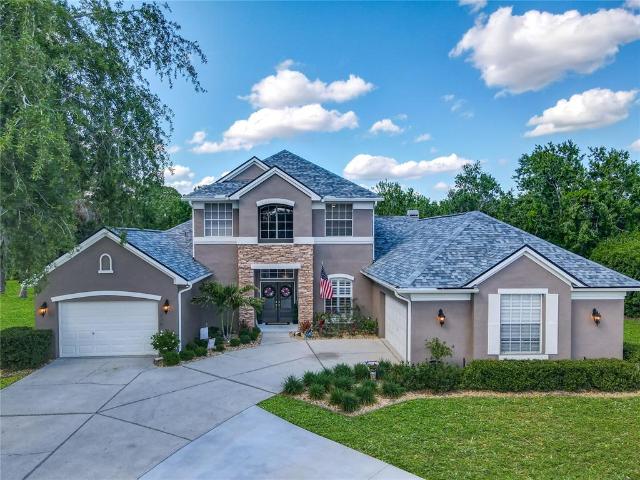 3008 Sutton Woods Dr, Plant City, FL 33566 | MLS #O6305