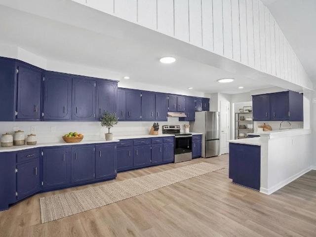 3008 Sweethome Rd