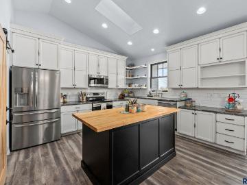 3008 W Brandywine St Street, Sioux Falls, US, SD