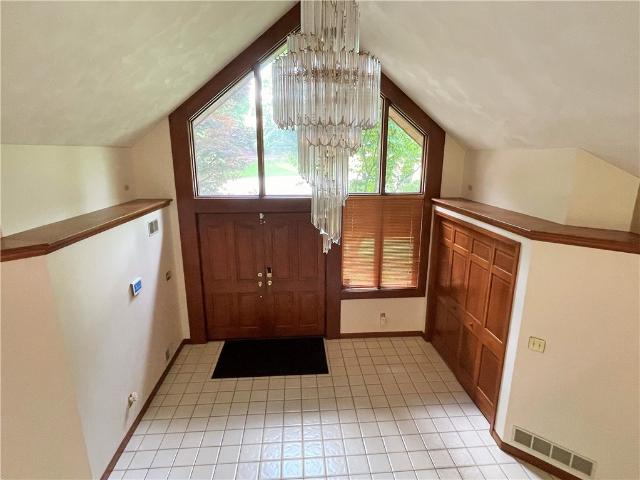 3008 wedgewood court