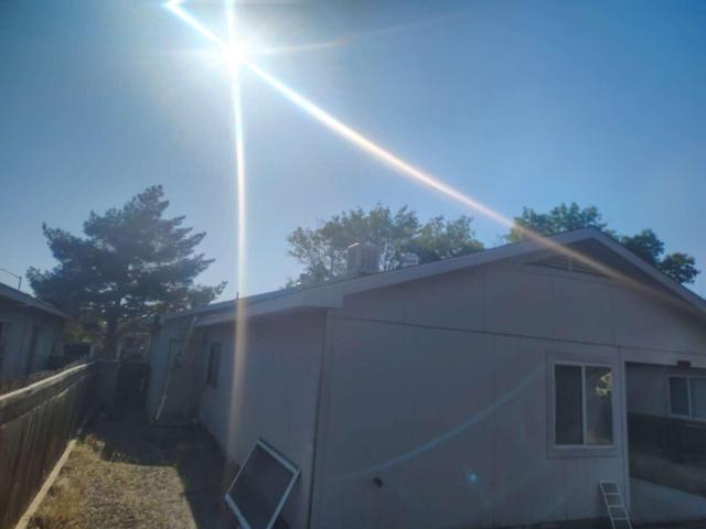 3008 Winston Meadows Drive NE