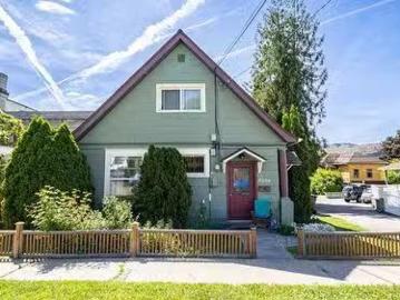 3008 26 Street, Vernon, BC, V1T 4V1 house for sale Listing.