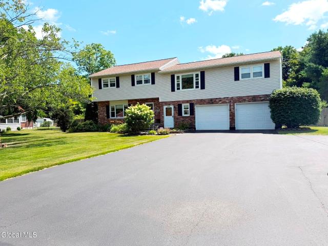 3008 3 Sunset Lane