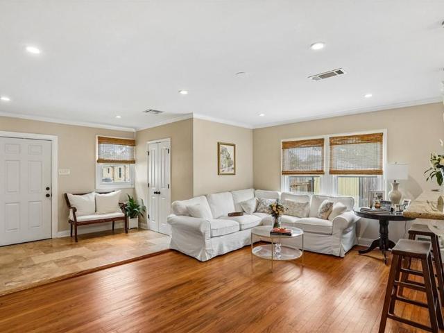 3008 47Th Street