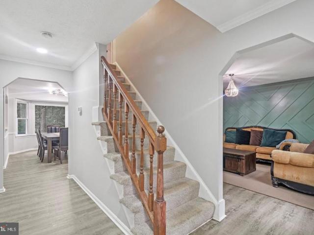 30090 Cherokee Court