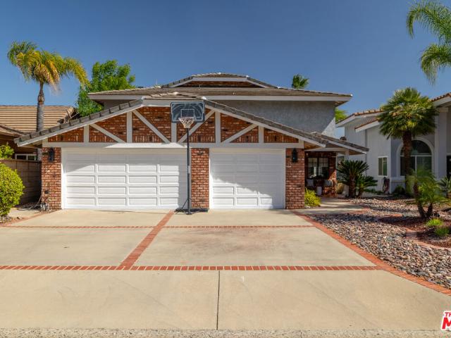 30092 Clear Water Drive