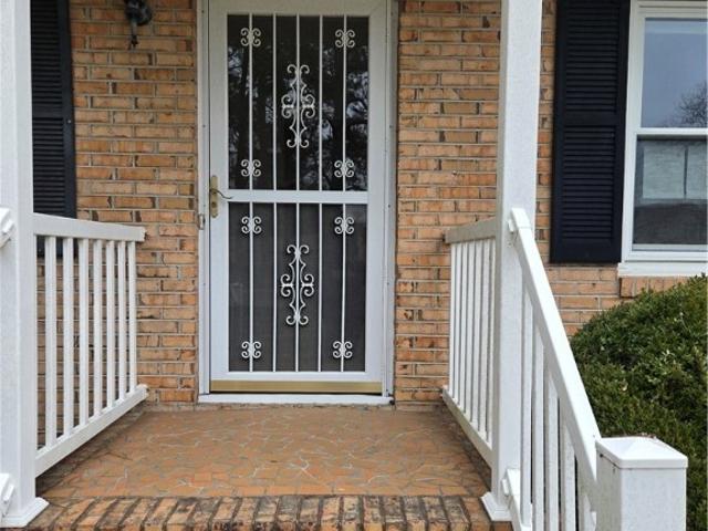 30097 Sycamore Ave, Sedley, VA 23878 | MLS #2607