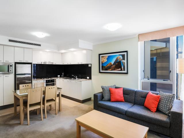 3009/70 Mary St