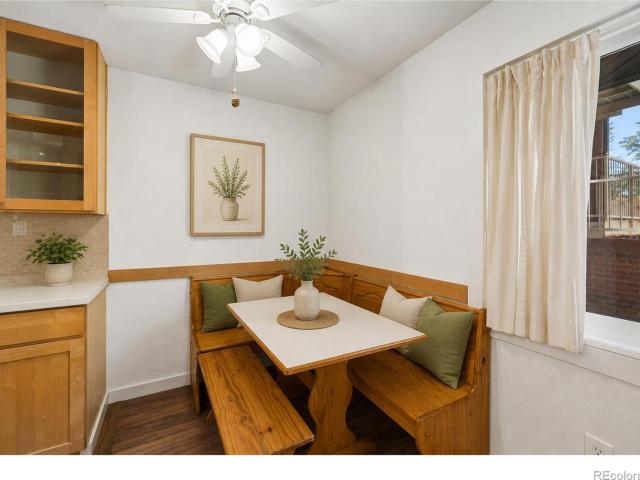 3009 Madison Avenue # #K222