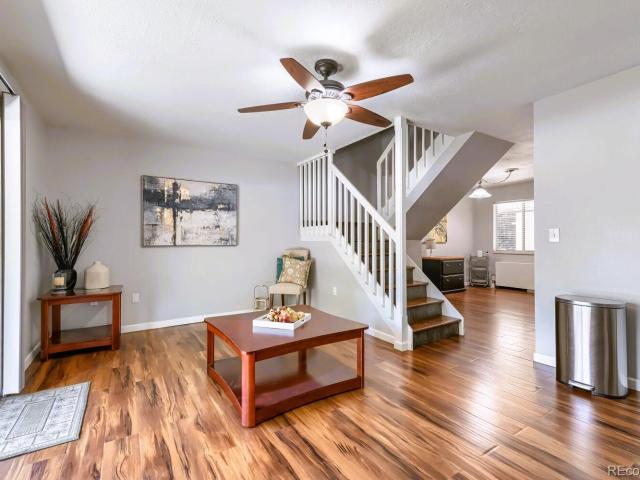 3009 Madison Avenue # 105I