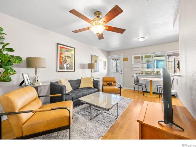 3009 Madison Avenue # 315