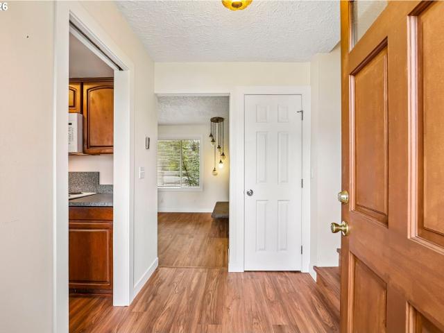 3009 NE 143rd