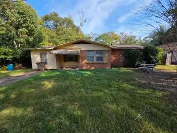 3009 ALSTON DR, MOBILE, AL 36605