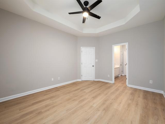 3009 Ashley Circle