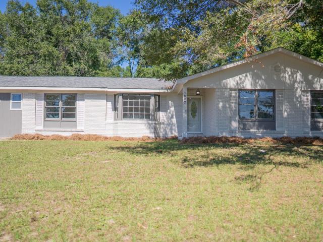 3009 Bramble Wood Trail