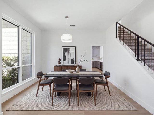 3009 Brittany Point Ln