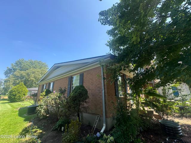 3009 Brookway Ct