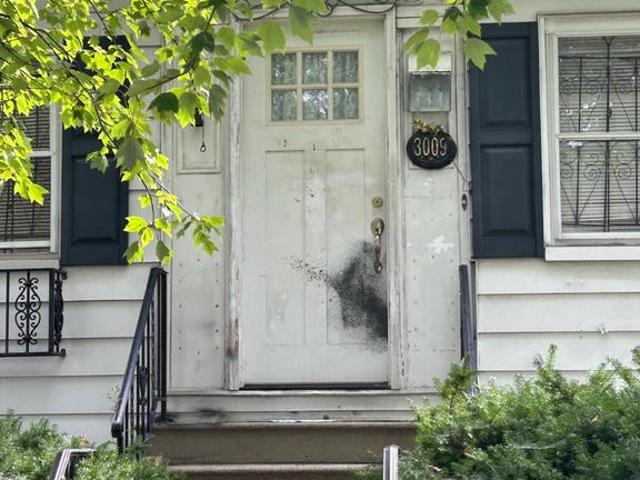 3009 Dundalk Avenue