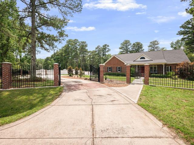 3009 Damson Court