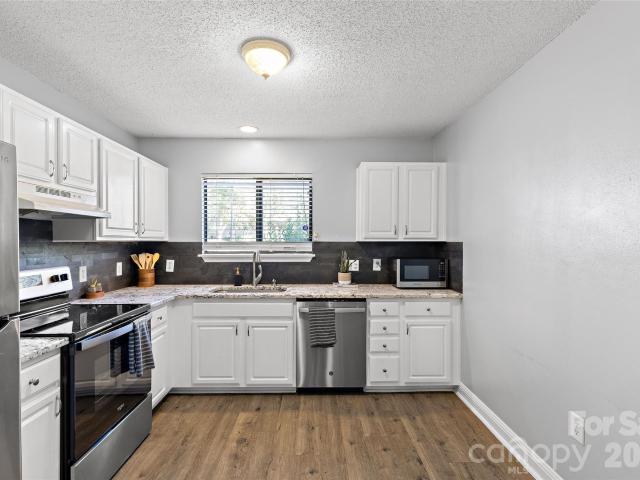 3009 Heathstead Place # J