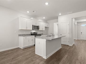 3004 Honeywood Court # Lot17