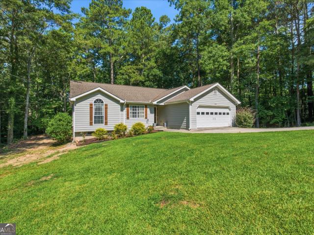 3009 Lakeview Parkway