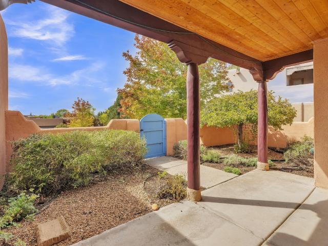 3009 Pueblo Grande