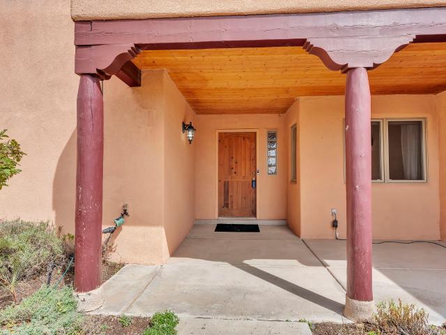 3009 Pueblo Grande