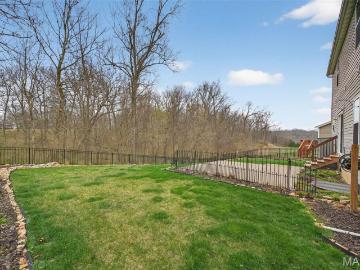 3009 Preston Woods Trail, Lake St. Louis, MO 63367 | MLS #26015