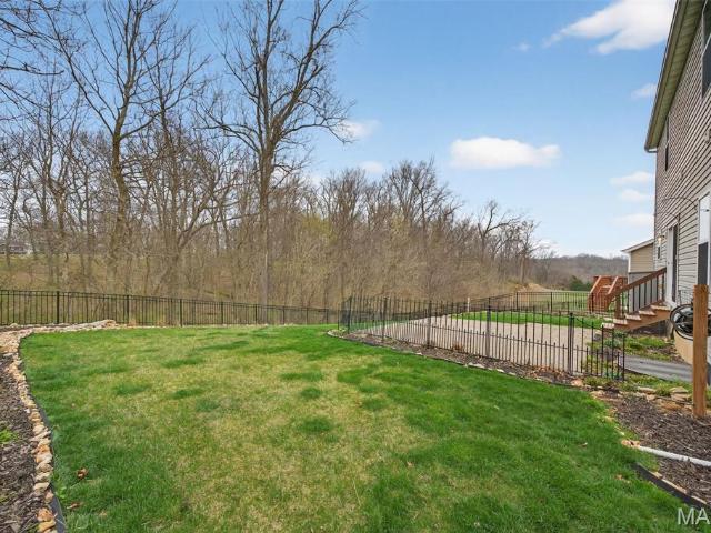 3009 Preston Woods Trail, Lake St. Louis, MO 63367 | MLS #26015