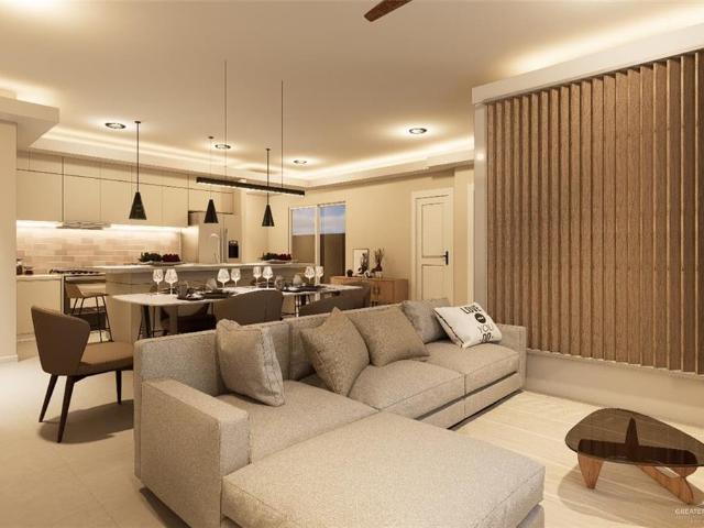 3009 Santa Marita A