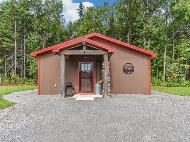 3009 Thesier Road