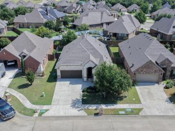 3009 Treasure View Drive