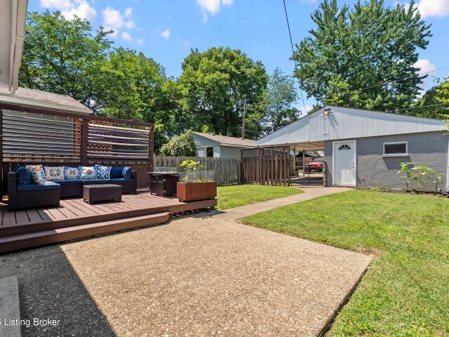 3009 Wentworth Ave