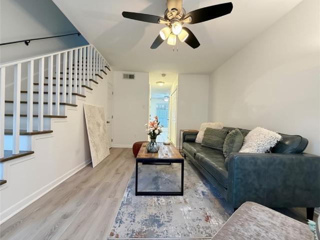 3009 9Th Street # C