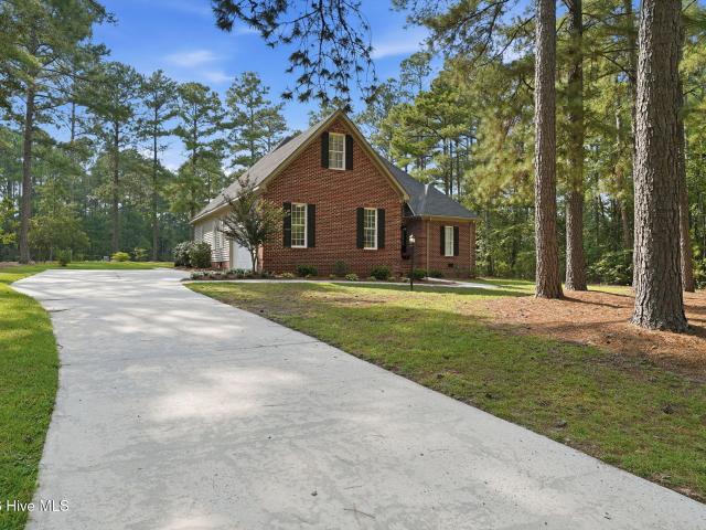 30000 Loblolly Court