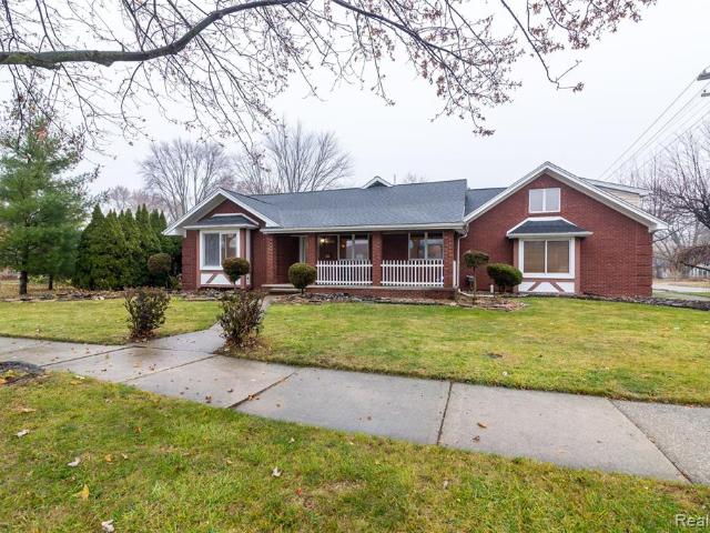 30000 Oakgrove Street