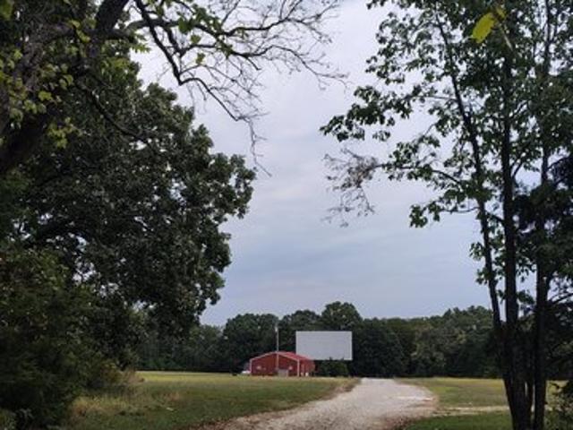 30001 State Highway HH, Urbana, MO 65767